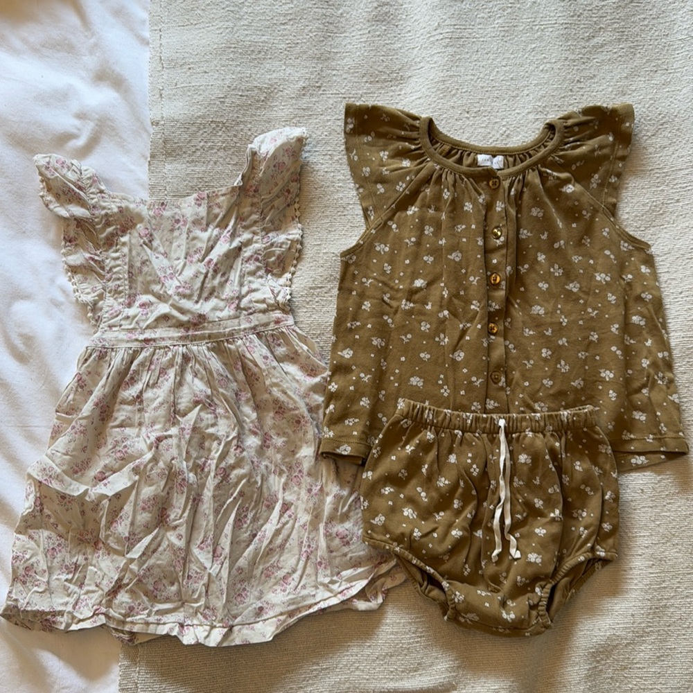 Jamie Kay bundle